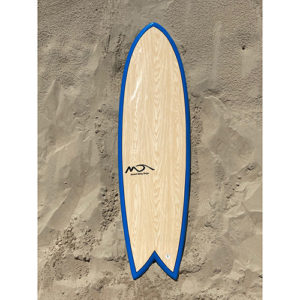 Shortboard rentals, Surf board rentals OBX