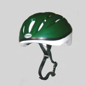 OBX Bike Helmet Rentals