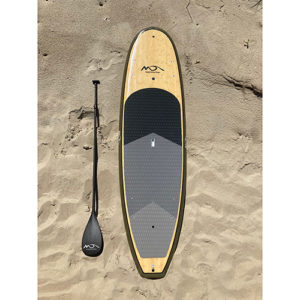 Stand Up Paddle Board Rental Delivery Rentals Corolla, Duck, Southern Shores NC
