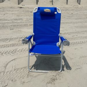 Specialty High Chair OBX Rental