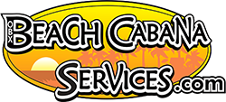 obxBeachCabanaServices.com