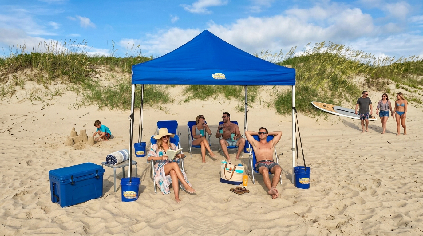 obxBeachCabanaServices.com